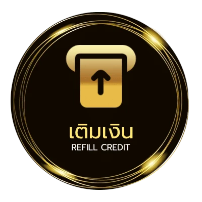 ฝาก-ถอน tmb66 app ไว 24 ชม.