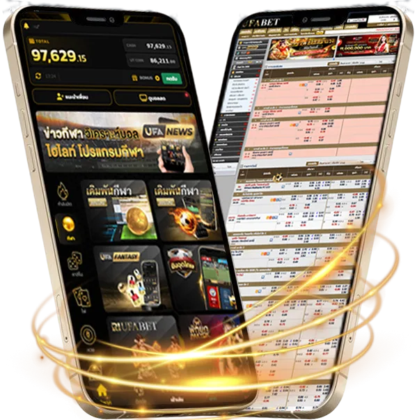 tmb66 app Mobile — เดิมพันบนมือถือ